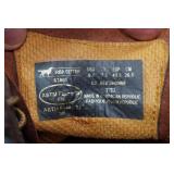 Irish Setter Ashby Men