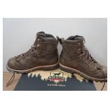 Irish Setter Trail Blazer Men