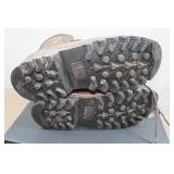 Irish Setter Trail Blazer Men