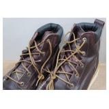 Irish Setter Ashby Men