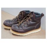 Irish Setter Ashby Men