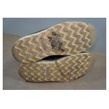 Irish Setter Ashby Men