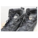 Irish Setter Ashby Men