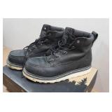 Irish Setter Ashby Men