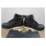 Irish Setter Ashby Men