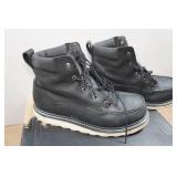 Irish Setter Ashby Men