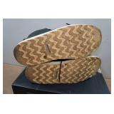 Irish Setter Ashby Men