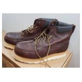 Irish Setter Ashby Men