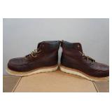 Irish Setter Ashby Men