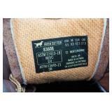 Irish Setter Ashby Men