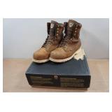 Irish Setter Wingshooter St Men