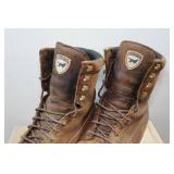 Irish Setter Wingshooter St Men