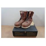 Irish Setter Wingshooter St Men