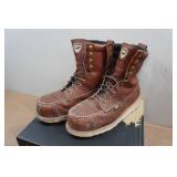 Irish Setter Wingshooter St Men