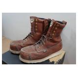 Irish Setter Wingshooter St Men