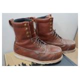 Irish Setter Wingshooter St Men