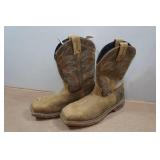 Irish Setter Marshall Men