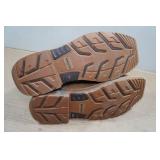 Irish Setter Marshall Men