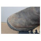 Irish Setter Two Harbors Men