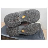 Irish Setter Two Harbors Men