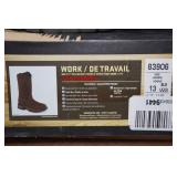 Irish Setter Two Harbors Men