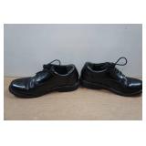 Thorogood Academy Duty Shoes - Size 11.5