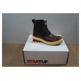 Xtratuf Men
