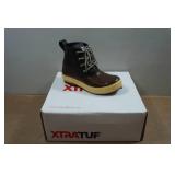 Xtratuf Women