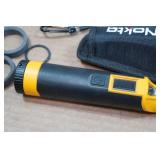 Nokta Accupoint Pin Pointing Metal Detector