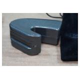 Ebow Electric Bow for Guitar