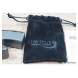 Ebow Electric Bow for Guitar