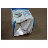 *2* Culligan Shower Filter Replacement Cartridges