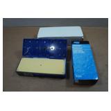 Norton Waterstone Single Grit Benchstone - 8000 Grit