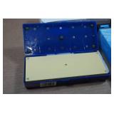 Norton Waterstone Single Grit Benchstone - 8000 Grit