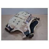 Boss Dog Tactical Harness - Large