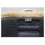 Boss Dog Tactical Harness - Large