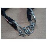 Boss Dog Martingale Collar