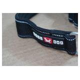 Boss Dog Martingale Collar