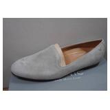 Vionic Willa Flats - Women