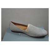 Vionic Willa Flats - Women