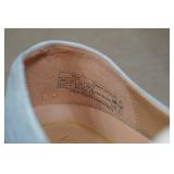 Vionic Willa Flats - Women