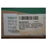 Smoky Mountain Western Boots - Child