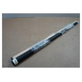 Rage Pool Cue - 25oz