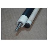 Rage Pool Cue - 25oz