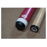 Home Season Pool Cue - 19z