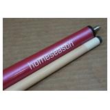 Home Season Pool Cue - 19z