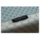 Contour Memory Foam Pillow