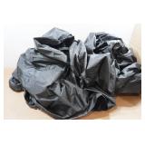 Vented Patio Furniture Cover - 9