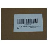 Kitchen Sink Grid - 26"x14", Gold