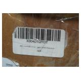 Harley Touring Front Fender 19", 21", 23" Wheel Wrap